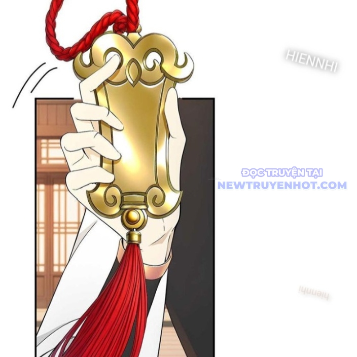 Trở về Cổ đại Làm Hoàng đế Chap 50 - Next Chap 51