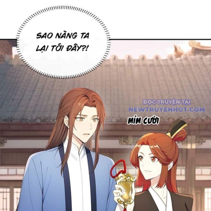 Trở về Cổ đại Làm Hoàng đế Chap 50 - Next Chap 51