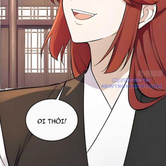 Trở về Cổ đại Làm Hoàng đế Chap 50 - Next Chap 51