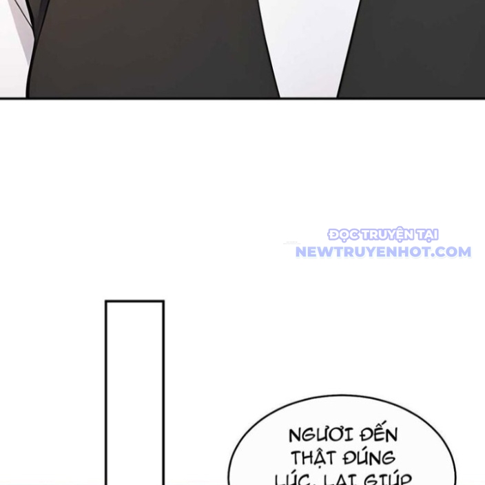 Trở về Cổ đại Làm Hoàng đế Chap 50 - Next Chap 51