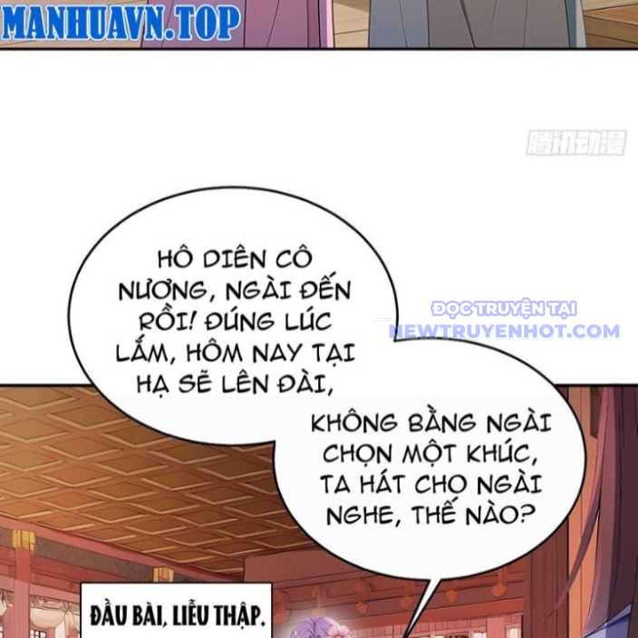 Trở về Cổ đại Làm Hoàng đế Chap 50 - Next Chap 51