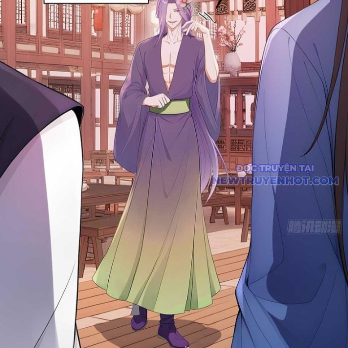 Trở về Cổ đại Làm Hoàng đế Chap 50 - Next Chap 51