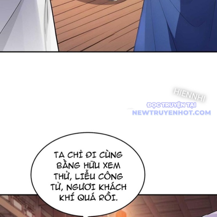 Trở về Cổ đại Làm Hoàng đế Chap 50 - Next Chap 51