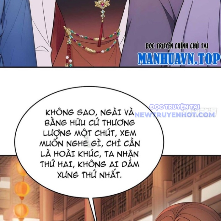 Trở về Cổ đại Làm Hoàng đế Chap 50 - Next Chap 51