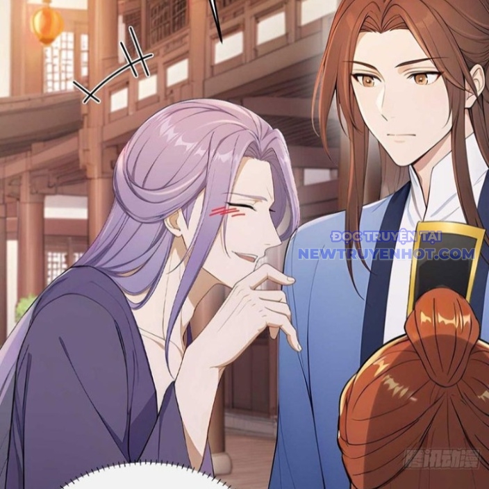 Trở về Cổ đại Làm Hoàng đế Chap 50 - Next Chap 51