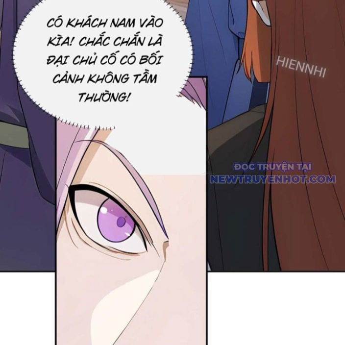 Trở về Cổ đại Làm Hoàng đế Chap 50 - Next Chap 51