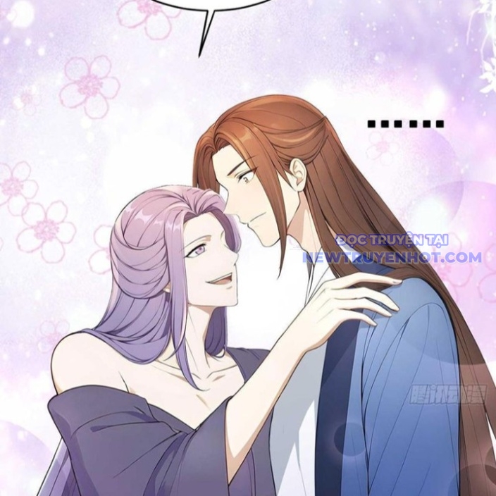 Trở về Cổ đại Làm Hoàng đế Chap 50 - Next Chap 51