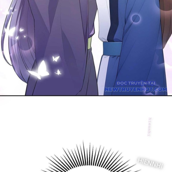 Trở về Cổ đại Làm Hoàng đế Chap 50 - Next Chap 51