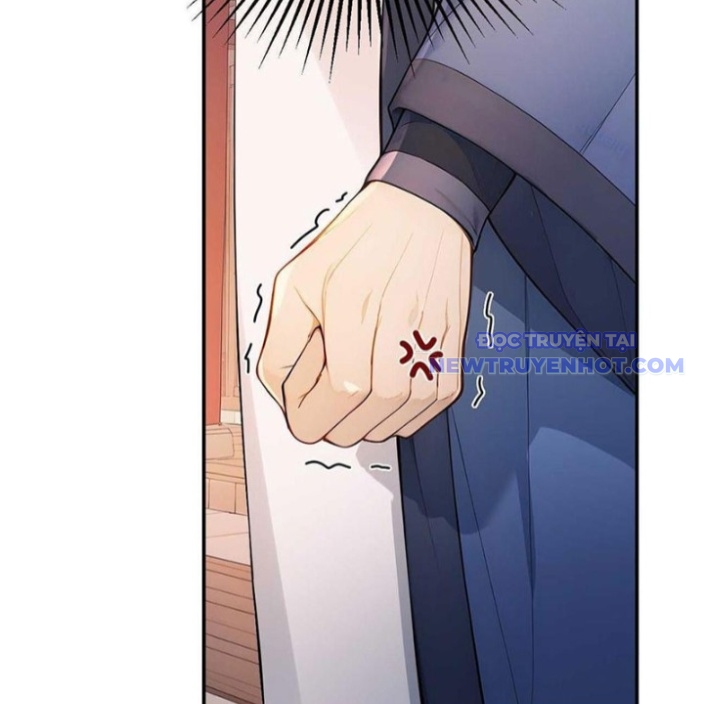 Trở về Cổ đại Làm Hoàng đế Chap 50 - Next Chap 51