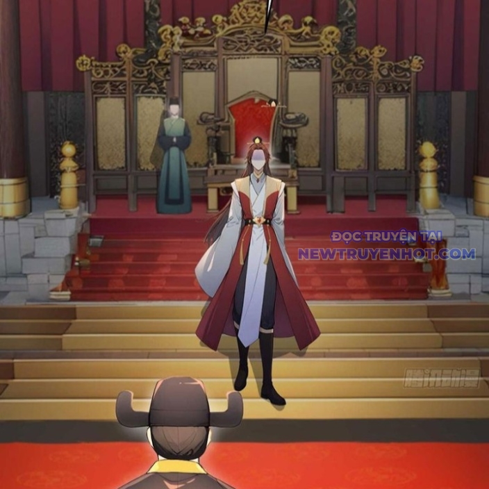 Trở về Cổ đại Làm Hoàng đế Chap 50 - Next Chap 51