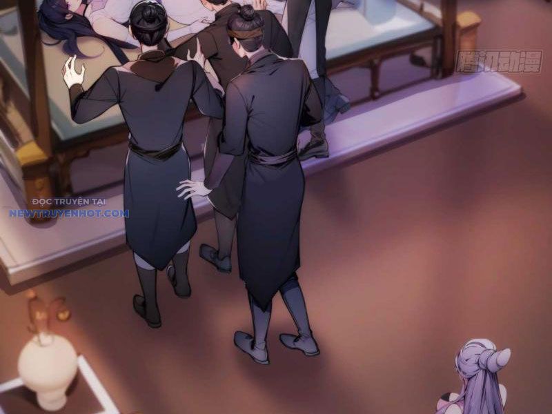 Trở về Cổ đại Làm Hoàng đế Chap 6 - Next Chap 7