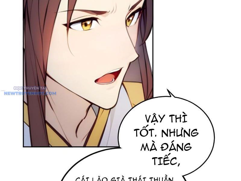 Trở về Cổ đại Làm Hoàng đế Chap 6 - Next Chap 7
