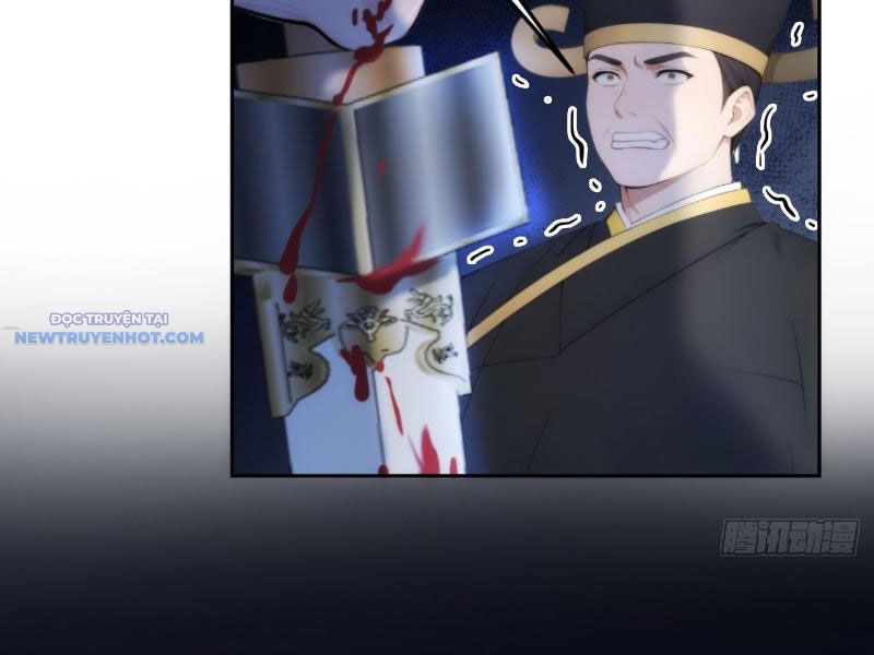 Trở về Cổ đại Làm Hoàng đế Chap 6 - Next Chap 7