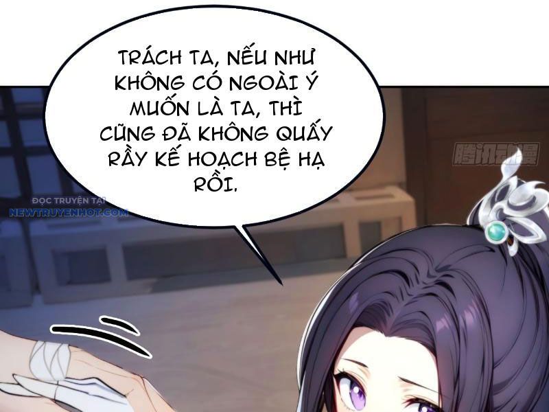 Trở về Cổ đại Làm Hoàng đế Chap 6 - Next Chap 7