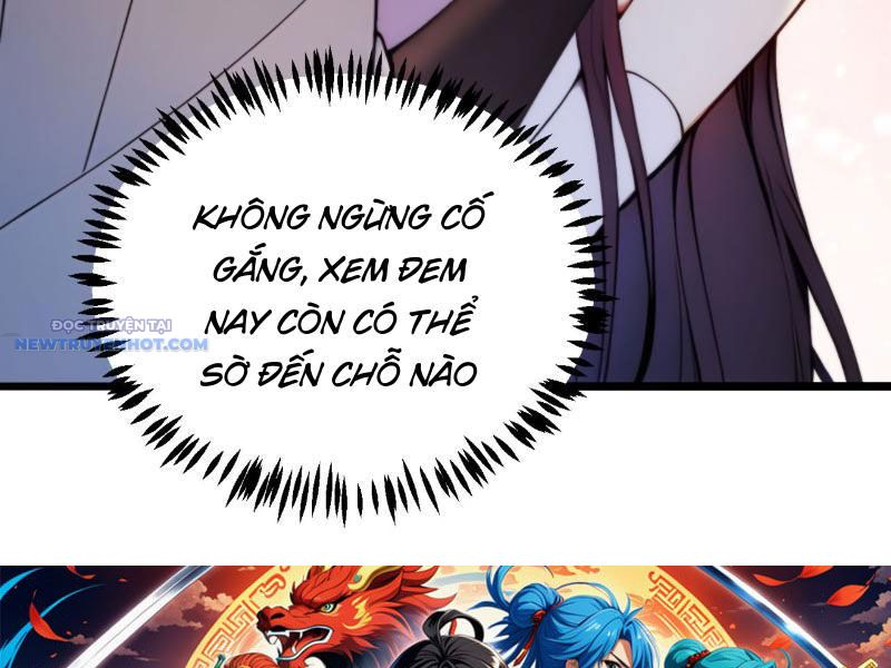 Trở về Cổ đại Làm Hoàng đế Chap 6 - Next Chap 7