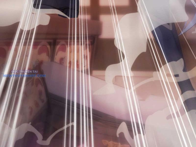 Trở về Cổ đại Làm Hoàng đế Chap 6 - Next Chap 7