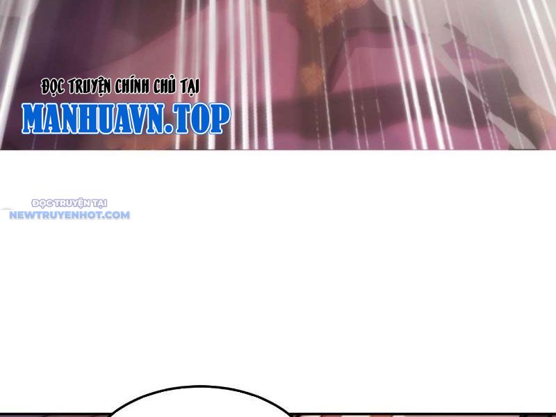 Trở về Cổ đại Làm Hoàng đế Chap 6 - Next Chap 7