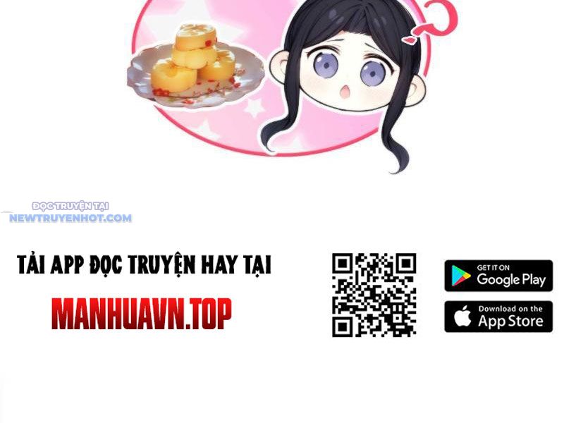 Trở về Cổ đại Làm Hoàng đế Chap 6 - Next Chap 7