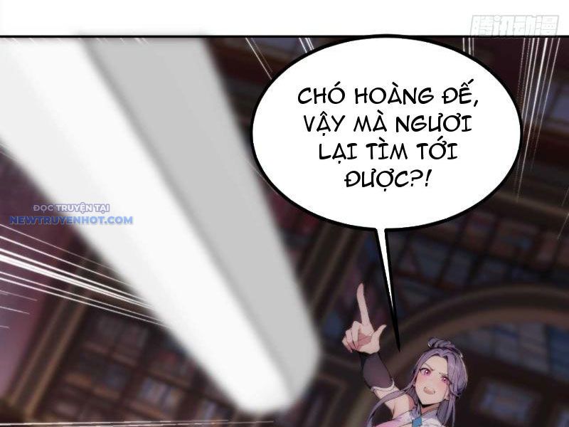 Trở về Cổ đại Làm Hoàng đế Chap 6 - Next Chap 7
