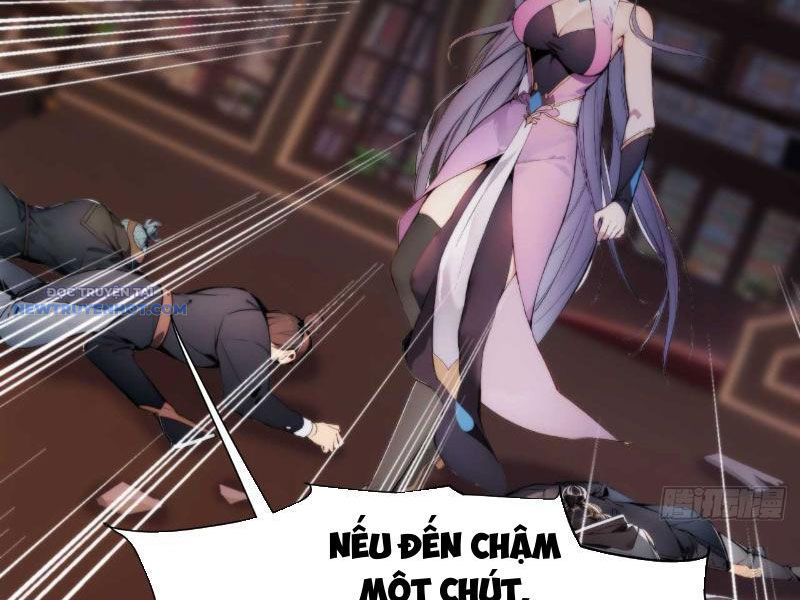 Trở về Cổ đại Làm Hoàng đế Chap 6 - Next Chap 7