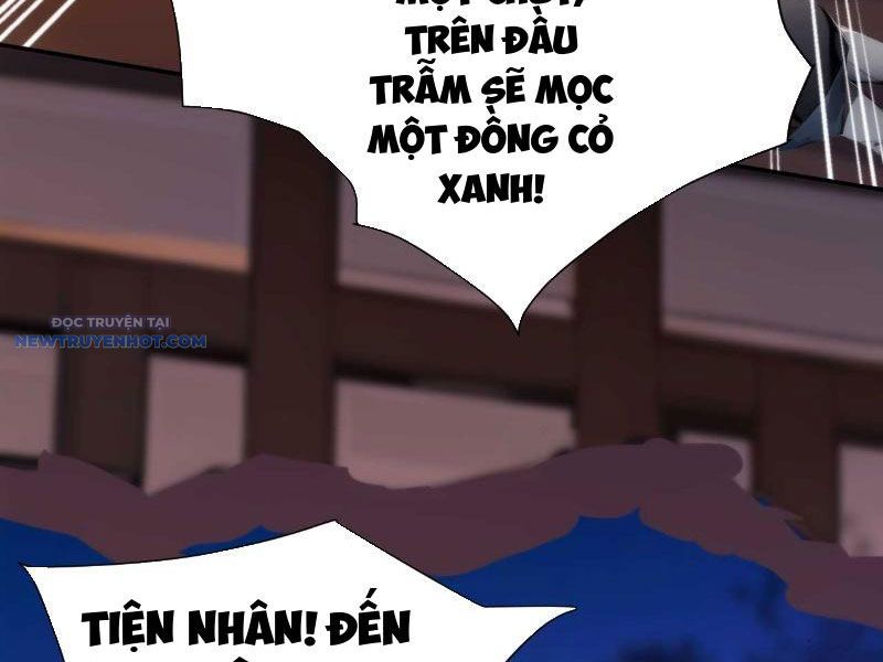 Trở về Cổ đại Làm Hoàng đế Chap 6 - Next Chap 7