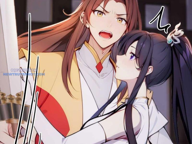 Trở về Cổ đại Làm Hoàng đế Chap 6 - Next Chap 7