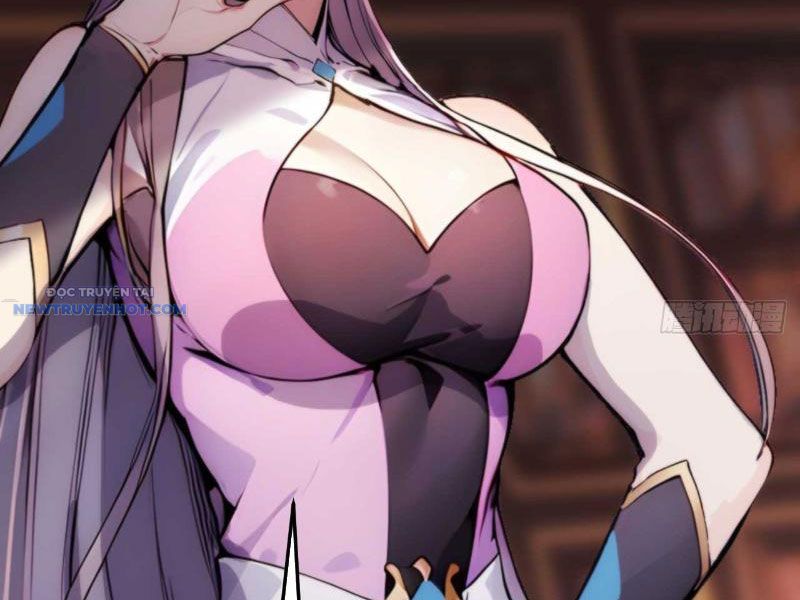 Trở về Cổ đại Làm Hoàng đế Chap 6 - Next Chap 7