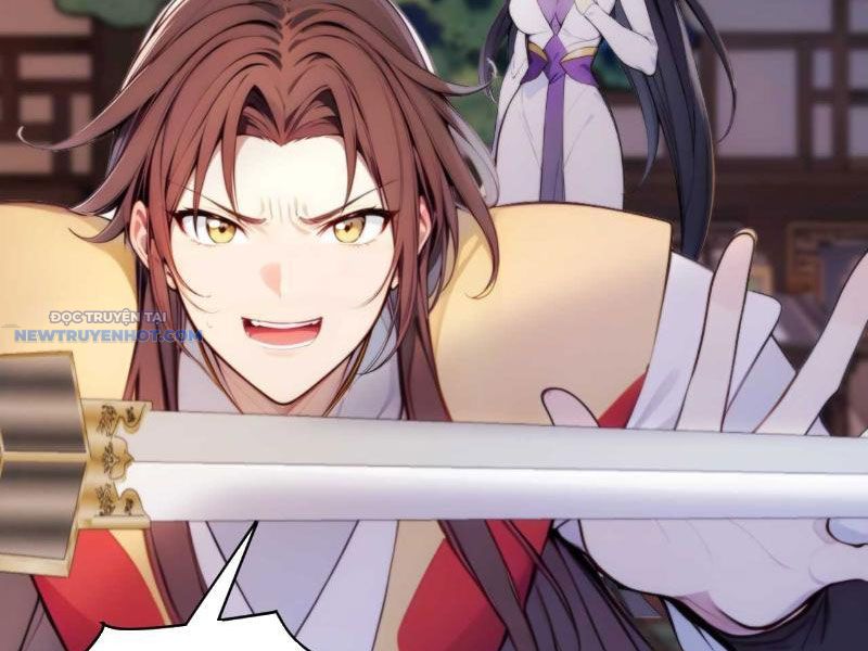 Trở về Cổ đại Làm Hoàng đế Chap 6 - Next Chap 7