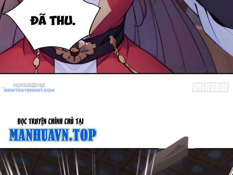 Trở về Cổ đại Làm Hoàng đế Chap 6 - Next Chap 7