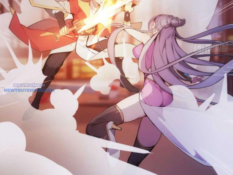 Trở về Cổ đại Làm Hoàng đế Chap 6 - Next Chap 7