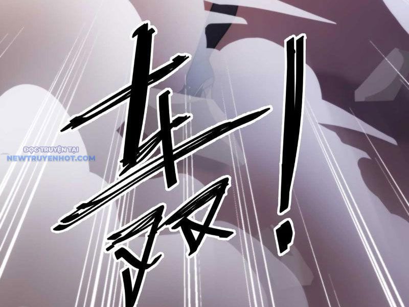 Trở về Cổ đại Làm Hoàng đế Chap 6 - Next Chap 7