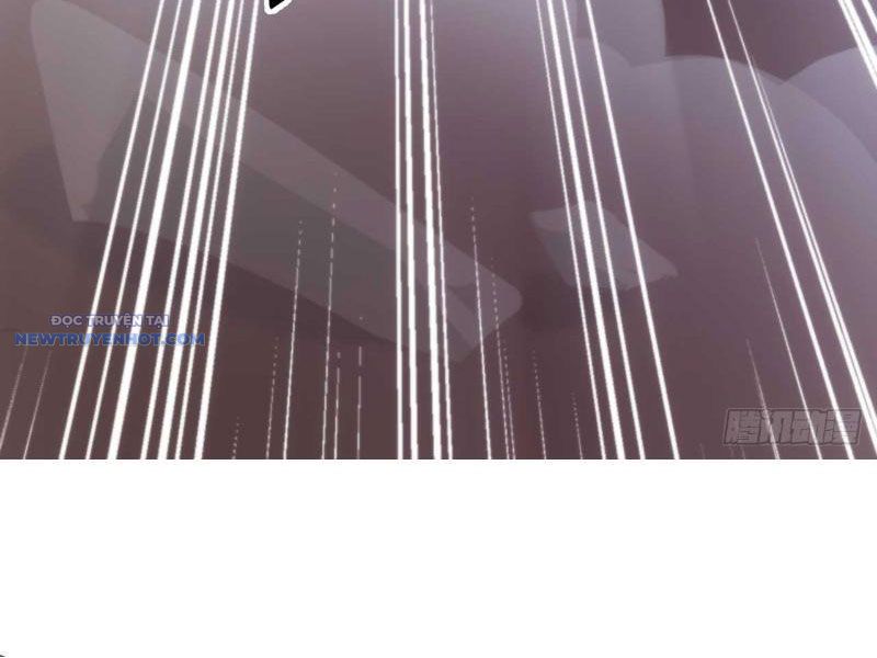 Trở về Cổ đại Làm Hoàng đế Chap 6 - Next Chap 7