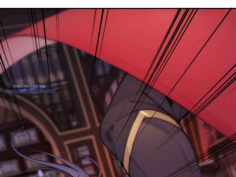 Trở về Cổ đại Làm Hoàng đế Chap 6 - Next Chap 7