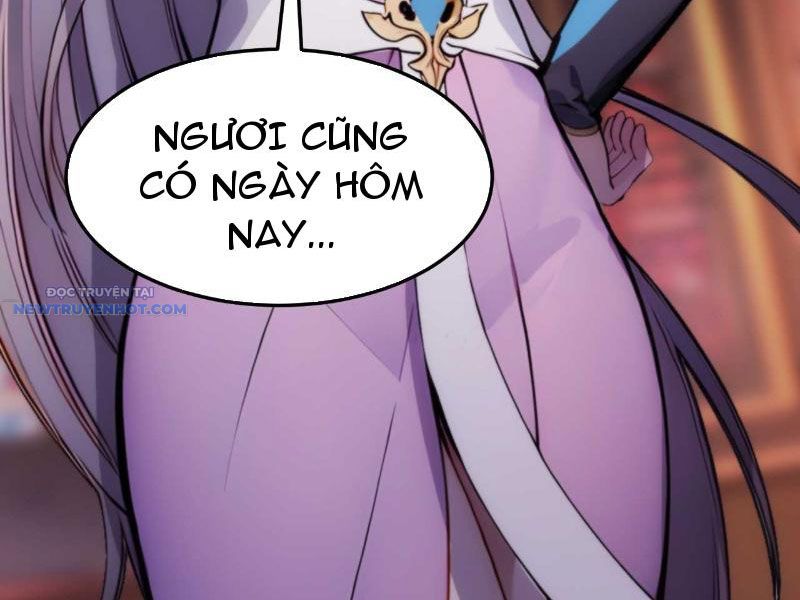 Trở về Cổ đại Làm Hoàng đế Chap 6 - Next Chap 7