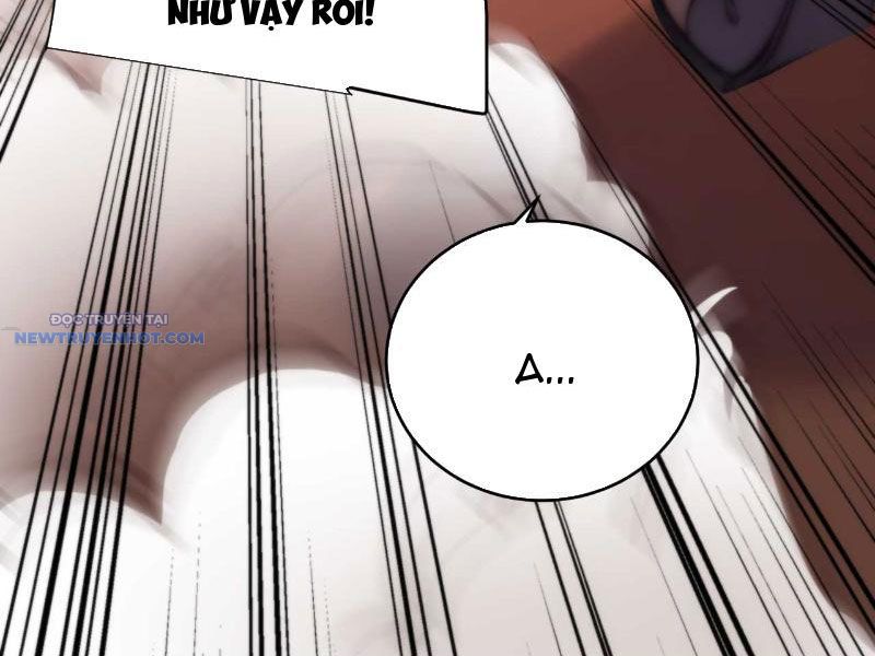 Trở về Cổ đại Làm Hoàng đế Chap 6 - Next Chap 7