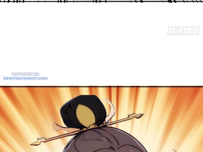 Trở về Cổ đại Làm Hoàng đế Chap 6 - Next Chap 7