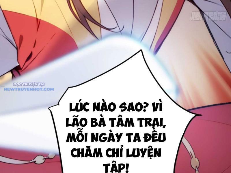 Trở về Cổ đại Làm Hoàng đế Chap 6 - Next Chap 7