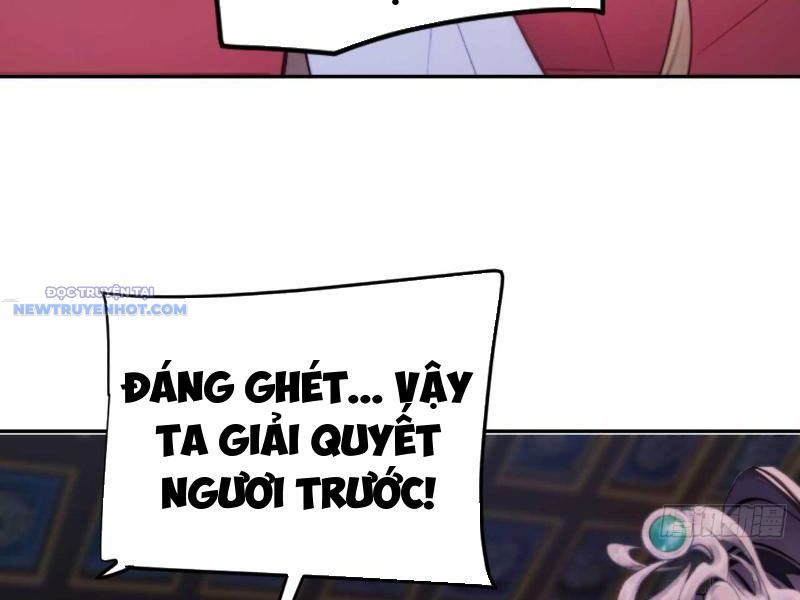 Trở về Cổ đại Làm Hoàng đế Chap 6 - Next Chap 7