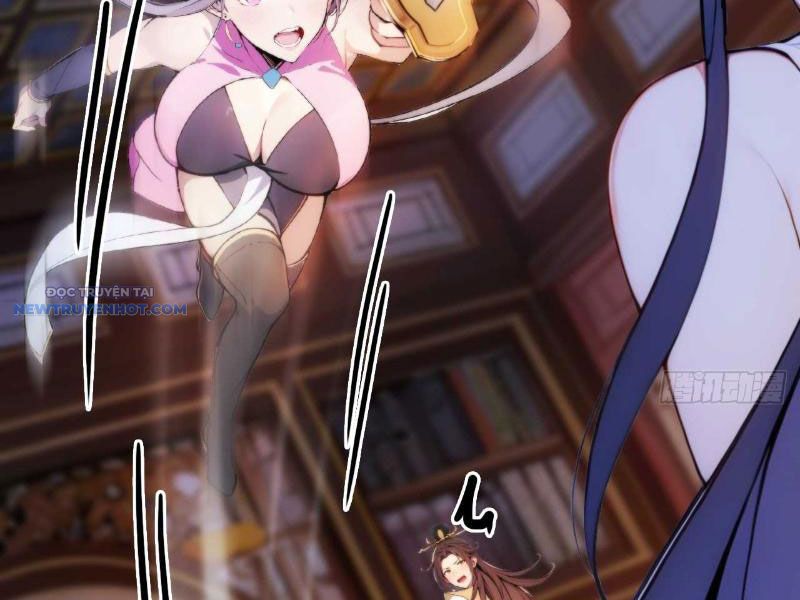 Trở về Cổ đại Làm Hoàng đế Chap 6 - Next Chap 7