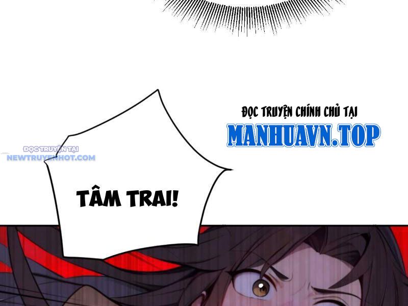 Trở về Cổ đại Làm Hoàng đế Chap 6 - Next Chap 7