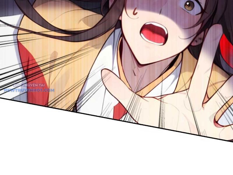 Trở về Cổ đại Làm Hoàng đế Chap 6 - Next Chap 7