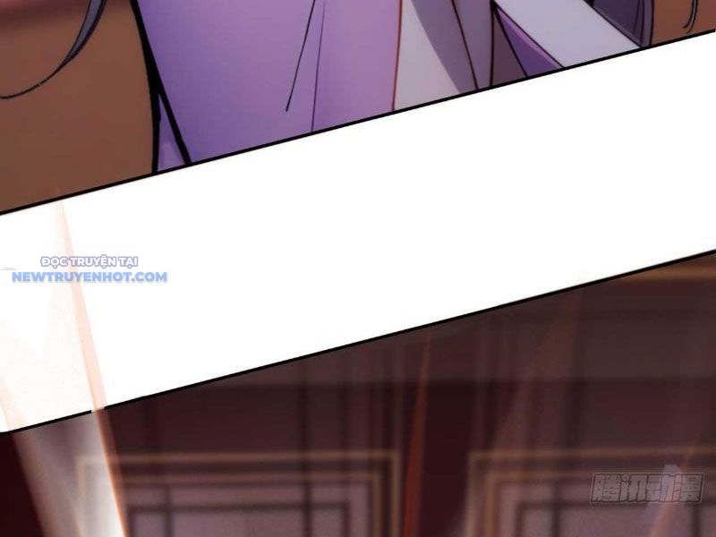 Trở về Cổ đại Làm Hoàng đế Chap 6 - Next Chap 7