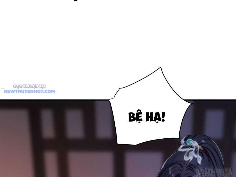 Trở về Cổ đại Làm Hoàng đế Chap 6 - Next Chap 7