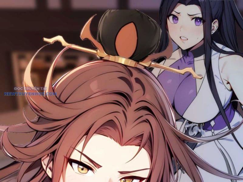 Trở về Cổ đại Làm Hoàng đế Chap 6 - Next Chap 7