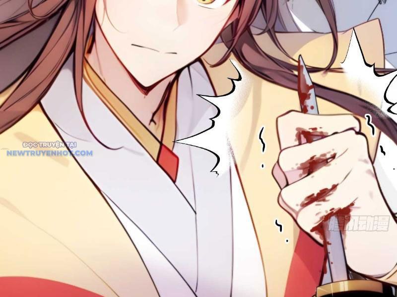 Trở về Cổ đại Làm Hoàng đế Chap 6 - Next Chap 7