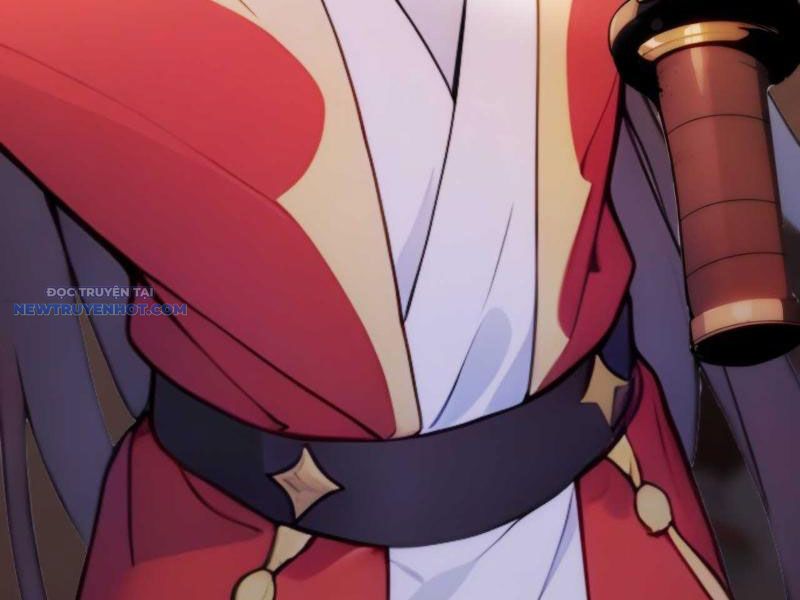 Trở về Cổ đại Làm Hoàng đế Chap 6 - Next Chap 7