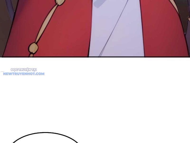 Trở về Cổ đại Làm Hoàng đế Chap 6 - Next Chap 7