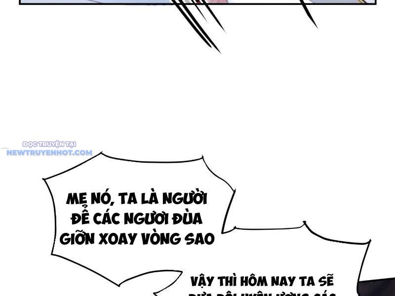 Trở về Cổ đại Làm Hoàng đế Chap 6 - Next Chap 7