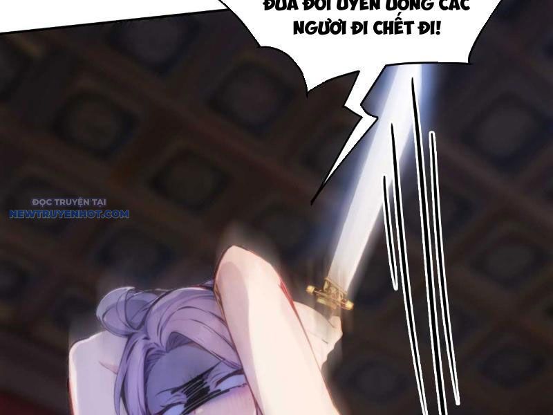 Trở về Cổ đại Làm Hoàng đế Chap 6 - Next Chap 7