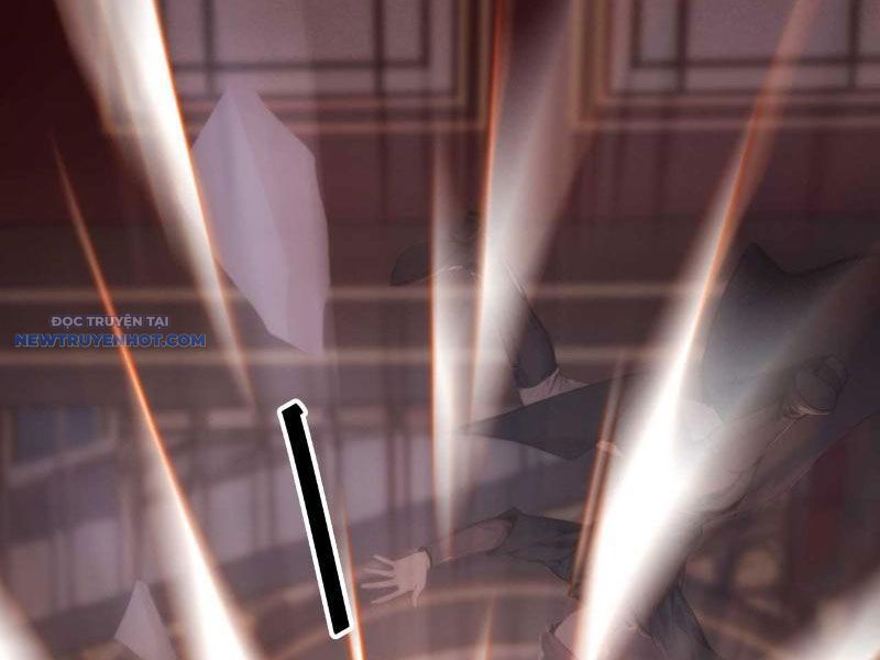 Trở về Cổ đại Làm Hoàng đế Chap 6 - Next Chap 7